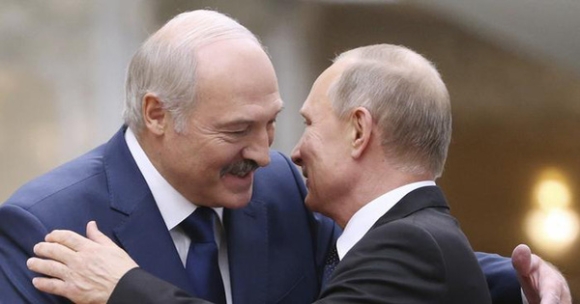 1 Nghi Si Nga De Ngo Kha Nang Tai Lap Lien Xo Hien Ke Giup Lien Minh Tang Su Hap Dan