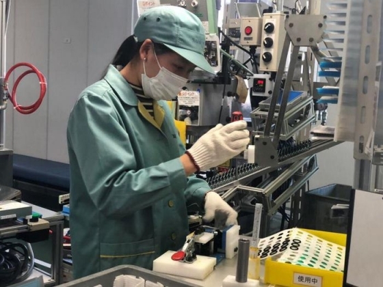 1 Nhat Ban Mo Cua Tiep Nhan Thuc Tap Sinh Viet Nam