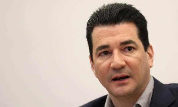 1 Sep Pfizer My Co The Het Dich 2 Thang Toi