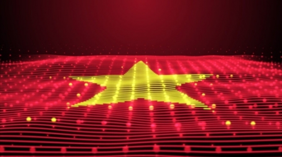 1 Viet Nam Co The Tro Thanh Cuong Quoc Ky Thuat So Moi O Dong Nam A