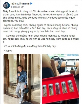 3 Tran Tuan Thanh   Ceo Cong Ty Truyen Thong Noi Tieng Cam Dau Duong Day Danh Bac Quoc Te Hang Tram Nghin Ty La Ai