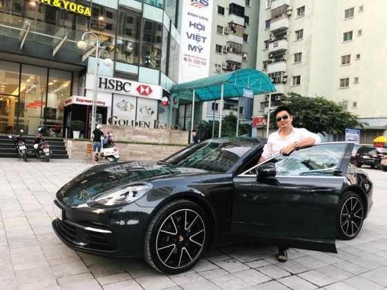 4 Tran Tuan Thanh   Ceo Cong Ty Truyen Thong Noi Tieng Cam Dau Duong Day Danh Bac Quoc Te Hang Tram Nghin Ty La Ai