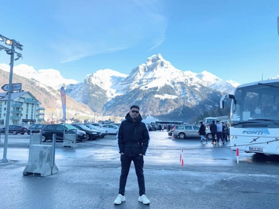 8 Tran Tuan Thanh   Ceo Cong Ty Truyen Thong Noi Tieng Cam Dau Duong Day Danh Bac Quoc Te Hang Tram Nghin Ty La Ai