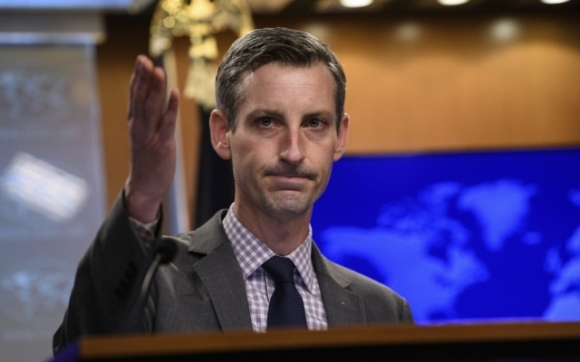 1 My Vu Muu Sat Thu Tuong Iraq La Hanh Dong Khung Bo