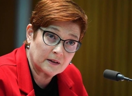 1 Ngoai Truong Australia Tham 4 Nuoc Dong Nam A Trong Do Co Viet Nam