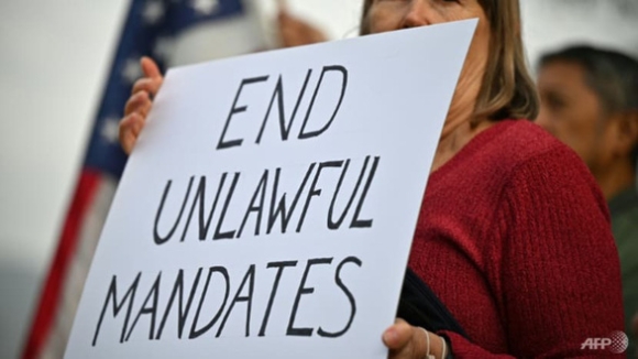 1 Toa An My Chan Quy Dinh Tiem Chung Bat Buoc Voi Doanh Nghiep Tren 100 Lao Dong