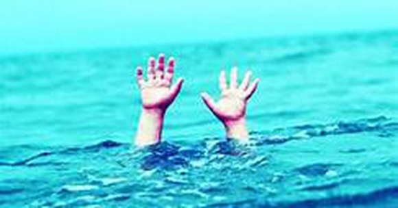 1 Ba Hoc Sinh Lop 8 Chet Duoi Thuong Tam Tai Mot Ho Nuoc