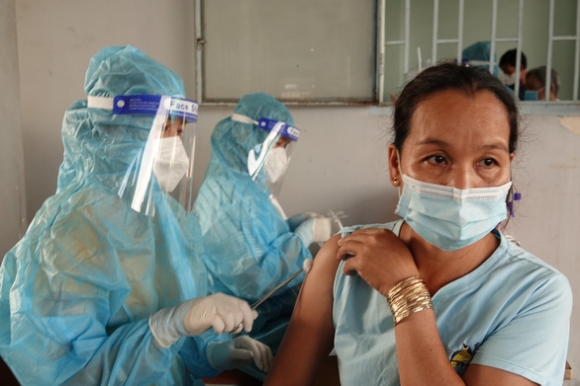 1 Can Tho Them Nhieu O Dich Moi De Xuat Nang Len Cap Do 3 Nguy Co Cao