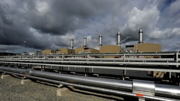 1 Dau Moi Thuc Su La Nguyen Nhan Chinh Dan Den Cuoc Khung Hoang Nang Luong O Chau Au