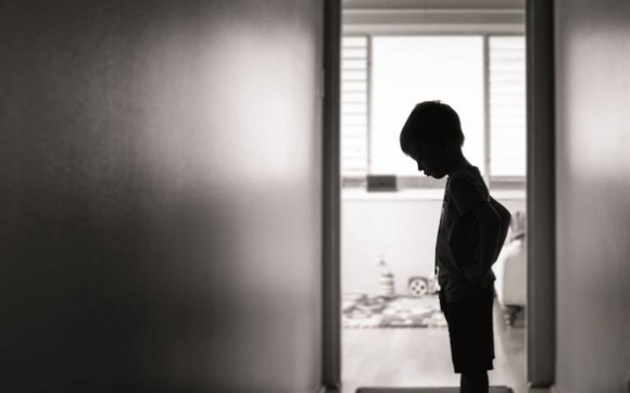 1 Ke Dam O Tre Em Viet Nam Bi Phat Tu Va Quan Thuc Suot Doi O My