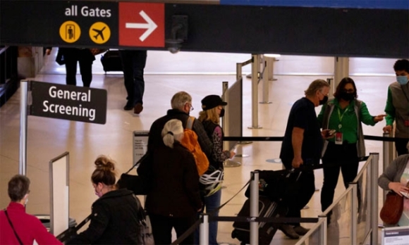 1 My Go Lenh Cam Nhap Canh Sau 20 Thang