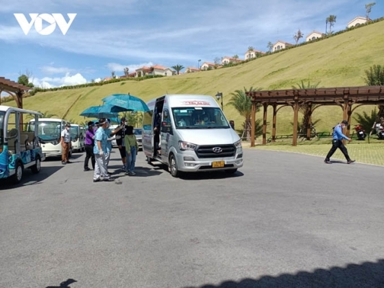 1 Nhieu Ky Vong Khi Viet Nam Sap Don Khach Quoc Te