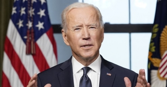 1 Tong Thong My Joe Biden Tu Bo Nguyen Tac Nuoc My Truoc Tien