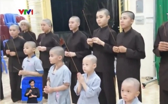 2 He Lo Nguon Tien Giup Tinh That Bong Lai Du Lich Xa Lang Dap Hop Iphone 12 Khong Tiec Tay