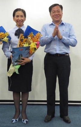 2 Tra Ho So Dieu Tra Bo Sung Chua Xet Xu Ong Tat Thanh Cang