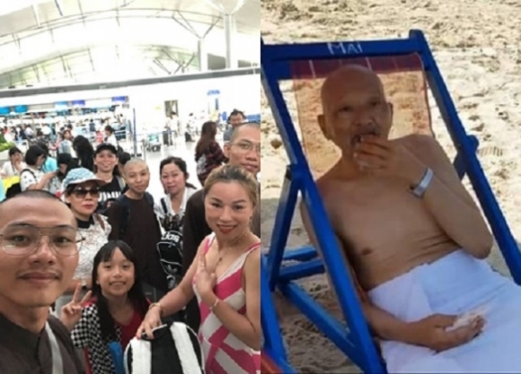 3 He Lo Nguon Tien Giup Tinh That Bong Lai Du Lich Xa Lang Dap Hop Iphone 12 Khong Tiec Tay