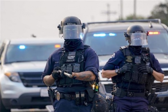 5 Covid 19 811 Nga Dan Dau Ca Ca Nhiem Va Tu Vong Moi Dich Bung Manh Tai Duc