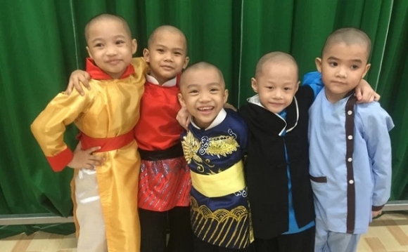 7 He Lo Nguon Tien Giup Tinh That Bong Lai Du Lich Xa Lang Dap Hop Iphone 12 Khong Tiec Tay