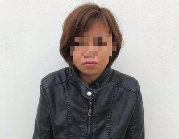 1 Bat Qua Tang U40 Moi Gioi Mai Dam Vua Truc Tiep Ban Dam Gia Re Cho Khach