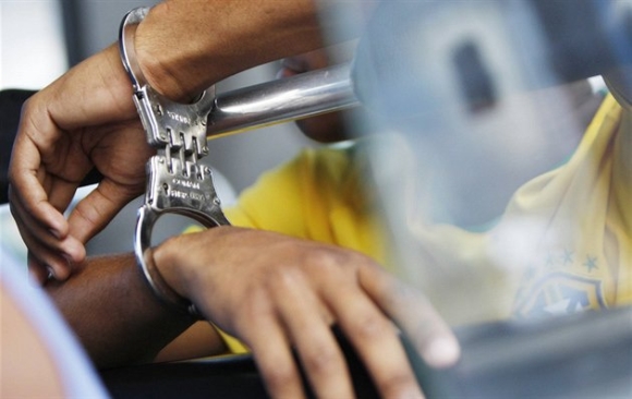 1 Bat Thu Ky Toa Vi Tu Xuat Ban Ban An