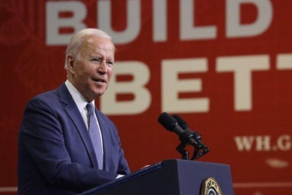 1 My Se Gioi Thieu Sang Kien Doi Trong Vanh Dai Va Con Duong