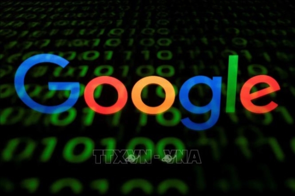 1 Nga Google Bi Phat Vi Khong Xoa Noi Dung Bat Hop Phap