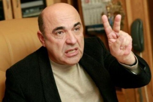 1 Nghi Si Ukraine Washington Dam Sau Lung Kiev Bang Nhung Loi Khen Nga