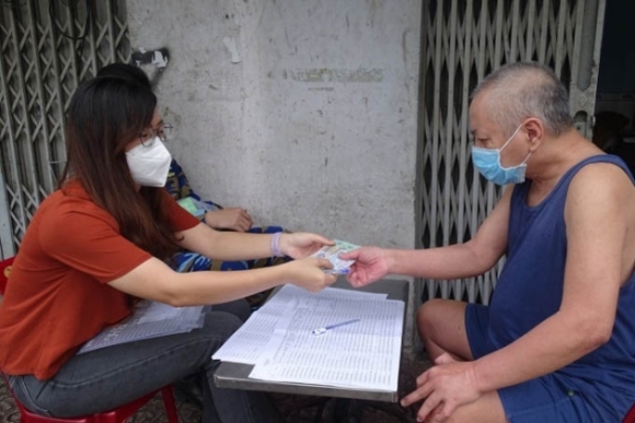 1 Phuong Lap Danh Sach Nhan Ho Tro Nhieu Hon Thuc Te