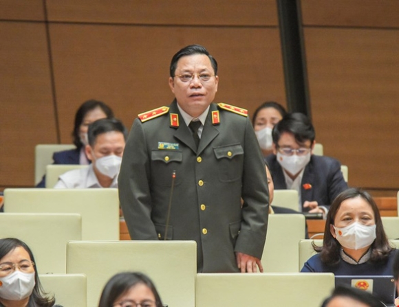 1 Se Kiem Soat Nguoi Xem Bong Da Tran Viet Nam Nhat Ban Bang The Can Cuoc Cong Dan