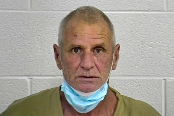 1 Thieu Nu 16 Tuoi Thoat Khoi Ke Bat Coc Nho Kien Thuc Hoc Duoc Tu Tiktok