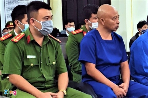 2 An Chan Tien Hoa Tang Vo Chong Duong Nhue Chuan Bi Hau Toa