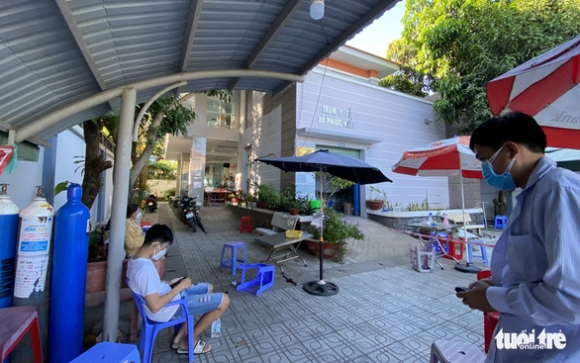 2 Dich Gia Tang O Ngoai Thanh Tphcm Nguon Lay Tu Dau