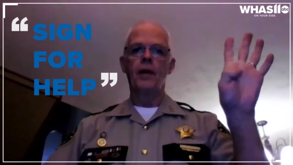 2 Thieu Nu 16 Tuoi Thoat Khoi Ke Bat Coc Nho Kien Thuc Hoc Duoc Tu Tiktok