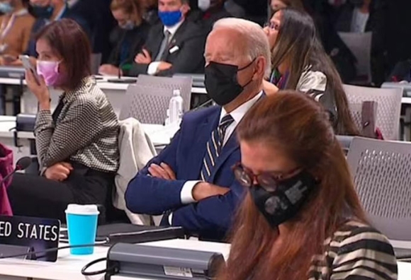 3 Tong Thong Biden Gap Tinh Huong Xau Ho Khi Tro Chuyen Voi Ba Camilla