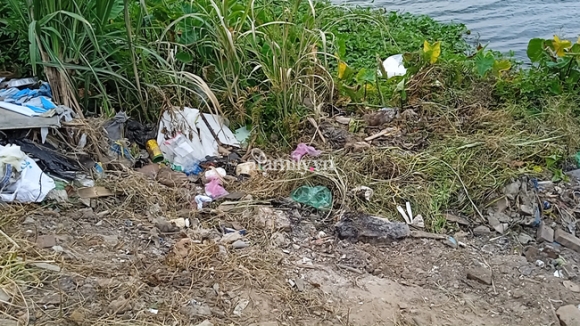 3 Vu Giet Chu No O Hai Duong Vo Bi Cao La Giang Vien Da Dong Pham Voi Chong Nhu The Nao