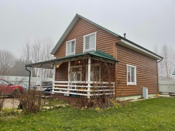 4 Nguoi Viet O Moscow Toi Phai Dua Con Vao Rung Tranh Dich