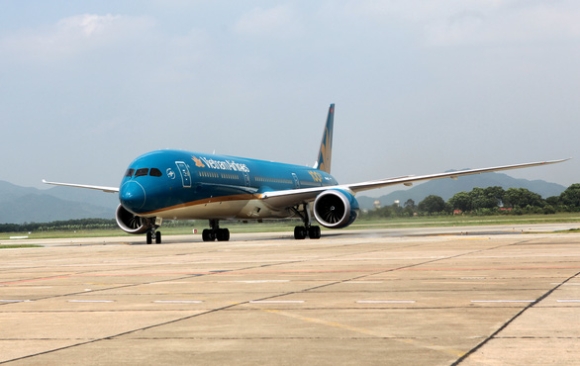 1 Can Mo Som Duong Bay Quoc Te Thuong Le De Canh Tranh Can Nhac Cach Ly Khach 7 Ngay