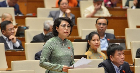 1 Vu 22000 Lon Sua Cuc An Toan Thuc Pham Noi Khong Co Tham Quyen Mien Kiem Tra An Toan Thuc Pham