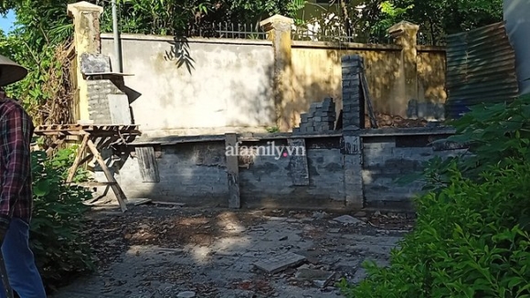 1 Vu Giet Chu No O Hai Duong 2 Vo Chong Cao Tai Nang 3 Lan Len Ha Noi Cao Tay Xoa Dau Vet Chiec O To Cua Nan Nhan The Nao