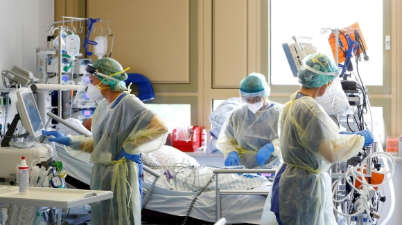 1 Bang Bayern Ban Bo Tinh Trang Tham Hoa Do Dich Covid 19