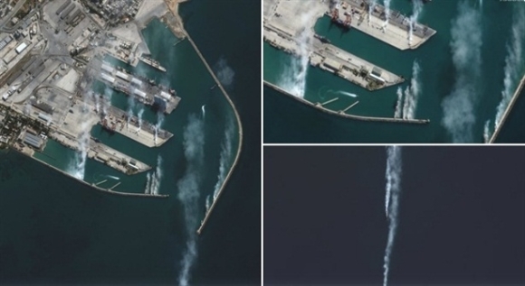 1 My Phat Hien Nga Dung Nguy Trang Khoi Tai Tartus