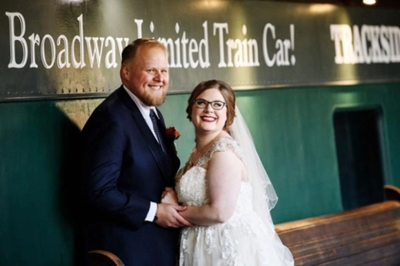 1 Nguoi Dan Ong O My Khong Co Khang The Sau Tiem 4 Mui Vaccine Covid 19