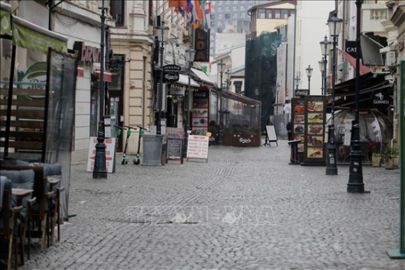 1 Nhieu Nuoc Dong Au Can Can Nhac Ap Dat Tro Lai Cac Han Che