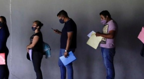 1 Thu Do Mexico Lap Ky Luc Guinness Ve Diem Truy Cap Wifi Mien Phi