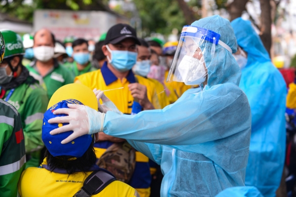 2 Co Loi Ich Nhom Voi Gia Xet Nghiem Khong