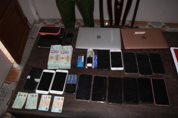 2 Nghe An Pha Duong Day Danh Bac Lien Tinh Hon 1500 Ti Dong