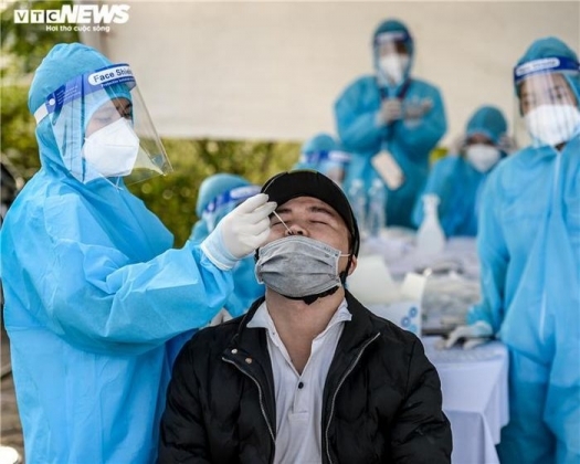 3 Nguoi Ham Mo Den My Dinh Tiep Suc Tuyen Viet Nam Dau Nhat Ban