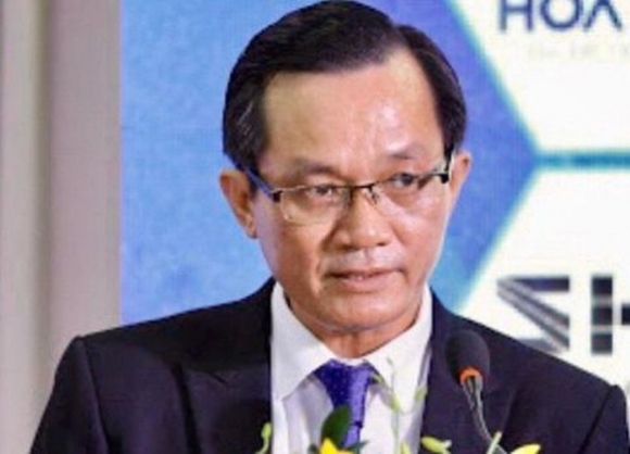 4 Ba Nguyen Phuong Hang Len Lich Gap Mat Nguoi To Cao Nhung Bi Tu Choi