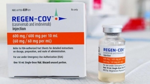 1 Chau Au Lan Dau Tien Phe Duyet Phuong Phap Dieu Tri Khang The