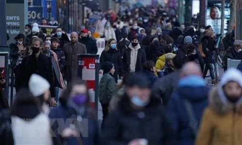 1 Duc Lien Minh 3 Dang Du Kien Dung Thu Nhap Tu Thue Chuyen Doi Kinh Te